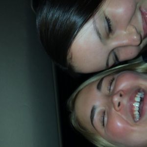 Meet your Posher, Cameron